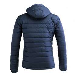 Acerbis Jacke Artax Bomber - Blau
