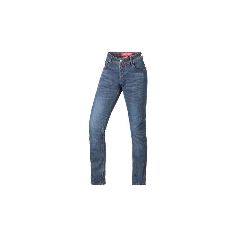 Büse Jeans Denver - Blau