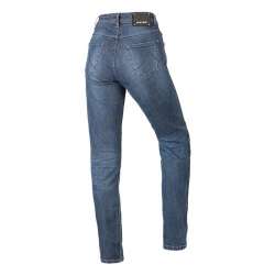 Büse Jeans Denver - Blau