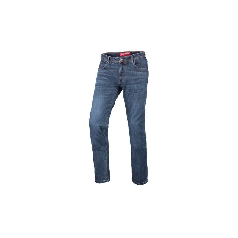 Büse Jeans Denver - Blau