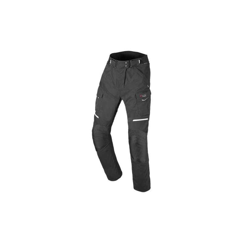 Pantalon Büse Grado - Noir