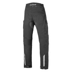 Pantalon Büse Grado - Noir