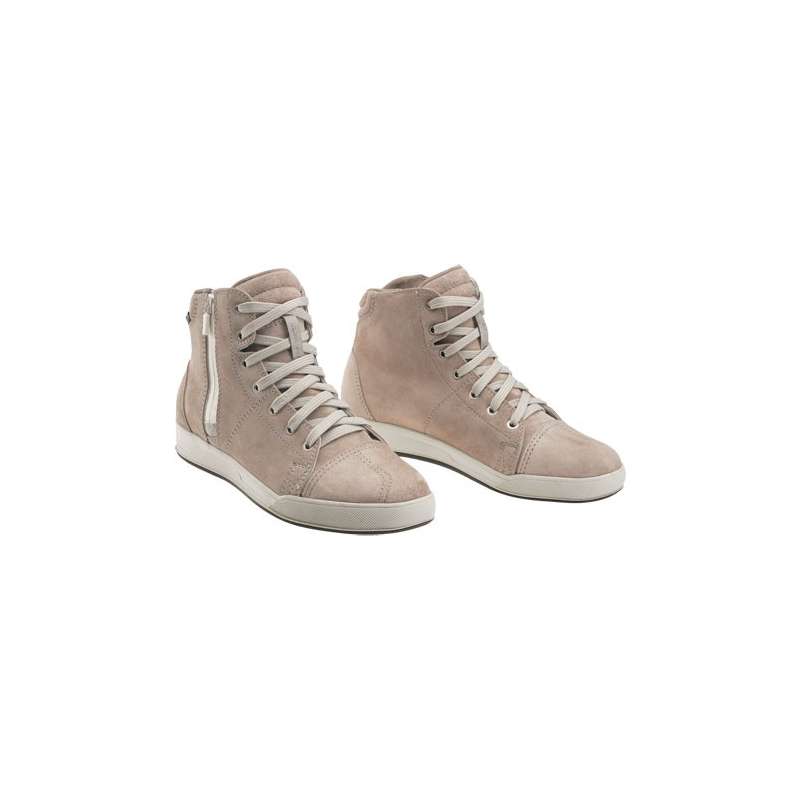 Sneaker Gaerne Gtx G-Voyager Dames - Poudre
