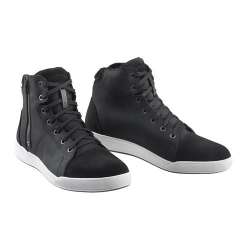 Sneaker Gaerne Gtx G-Voyager Cdg - Noir