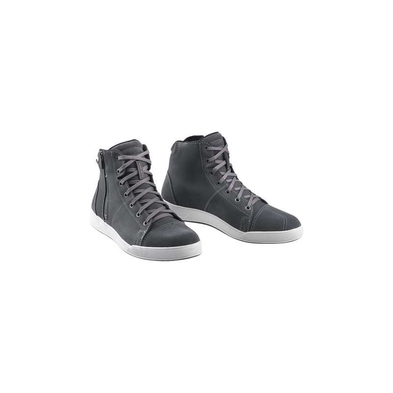 Sneaker Gaerne Gtx G-Voyager Cdg - Gris