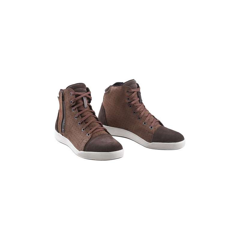 Sneaker Gaerne Gtx G-Voyager Cdg Air - Brun