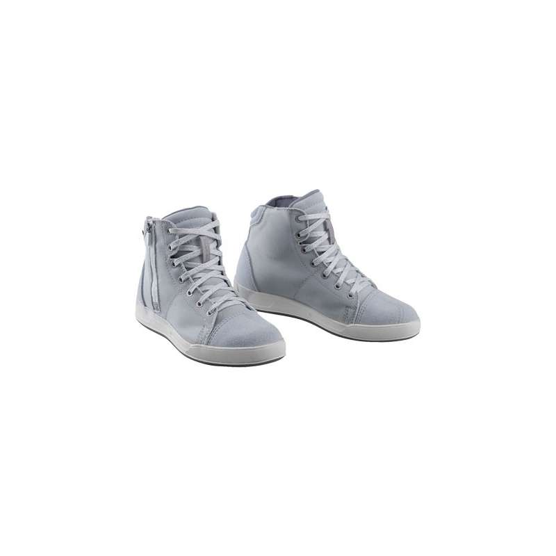 Sneaker Gaerne Gtx G-Voyager Lax Dames - Ice Green