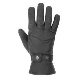 Gants Büse Classic - Noir