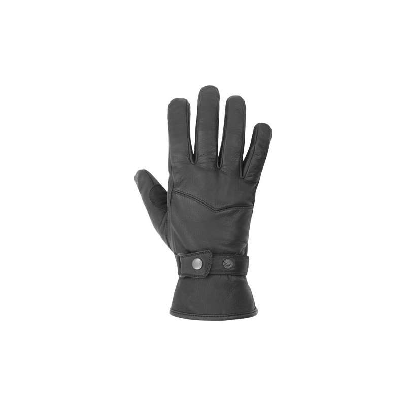Gants Büse Classic - Noir