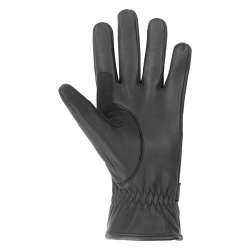 Gants Büse Classic - Noir