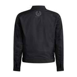 Veste Belstaff Temple - Noir