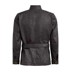 Belstaff jacke Trialmaster Pro - Vintage Black