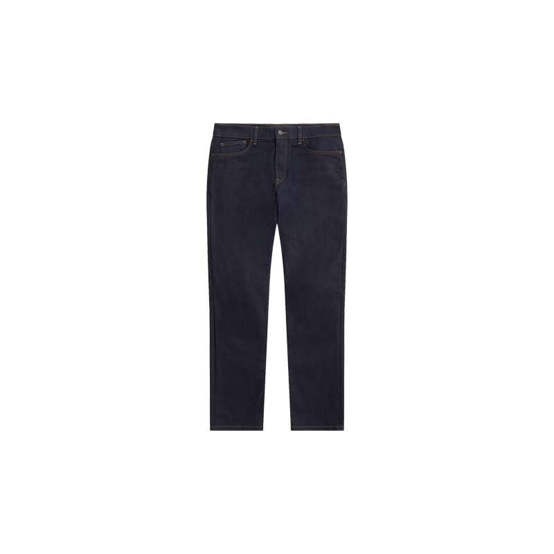 Belstaff Poplar Jeans - Indigo