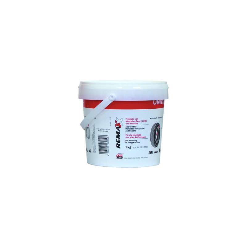 REMA TIP TOP REIFENMONTIERPASTE
