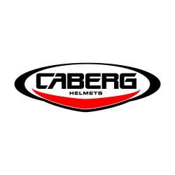 CABERG VISIÈRE SOLEIL
