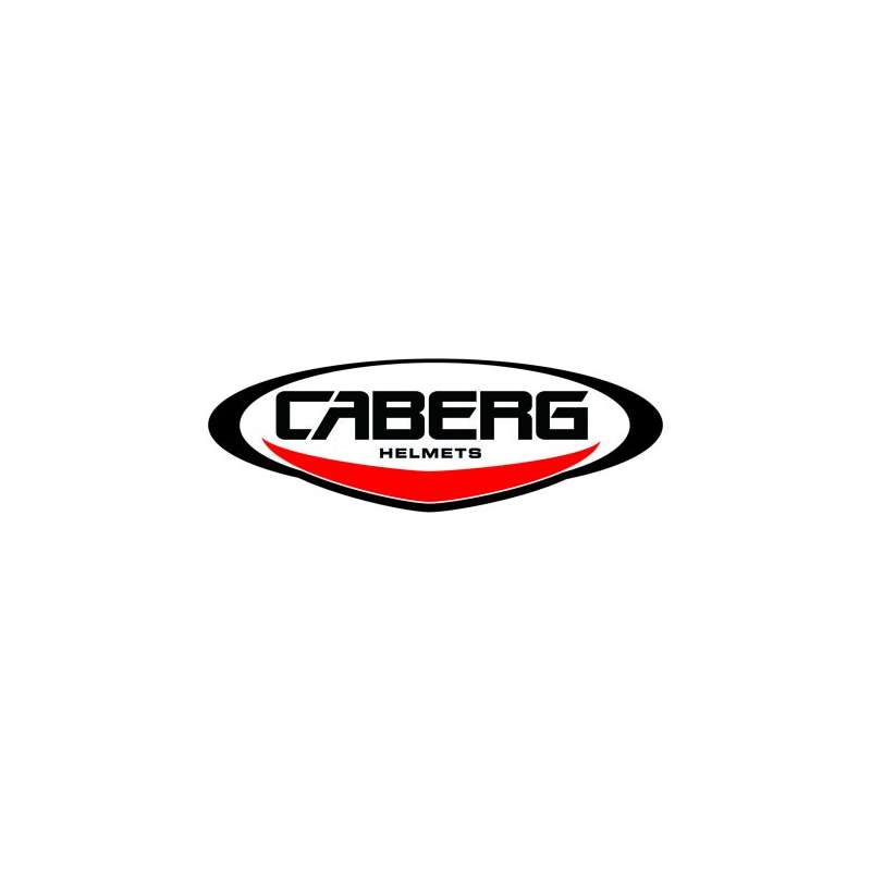CABERG KIT FIXATION ÉCRAN