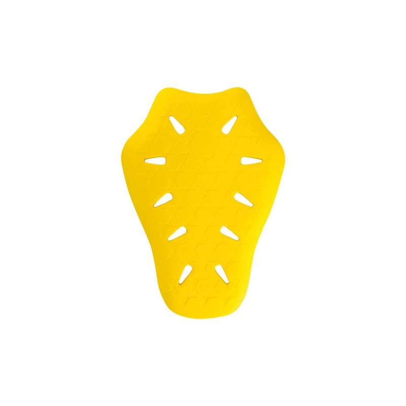 Protect Flex Protection Pour Le Dos Level 1 - Omega, Jaune