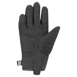 Gants Bering Fletcher Kids - Noir
