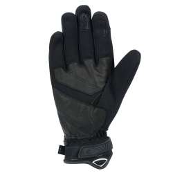 Bering Handschuhe Kx 2 - Schwarz