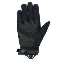 Bering Handschuhe Kx 2 - Schwarz