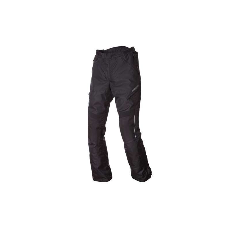 Bering Hose Intrepid - Schwarz