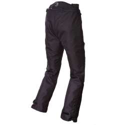 Bering Hose Intrepid - Schwarz