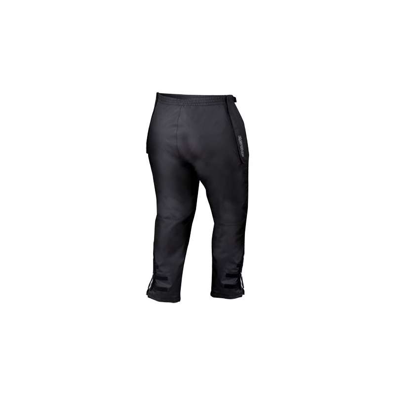 Bering Hose Bartone - Schwarz