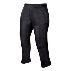 Bering Hose Bartone - Schwarz