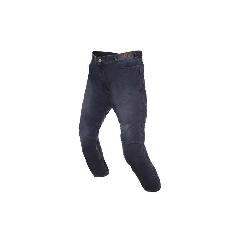 Bering Hose Elton - Blau