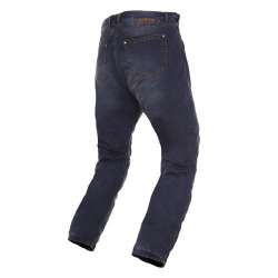 Bering Hose Elton - Blau