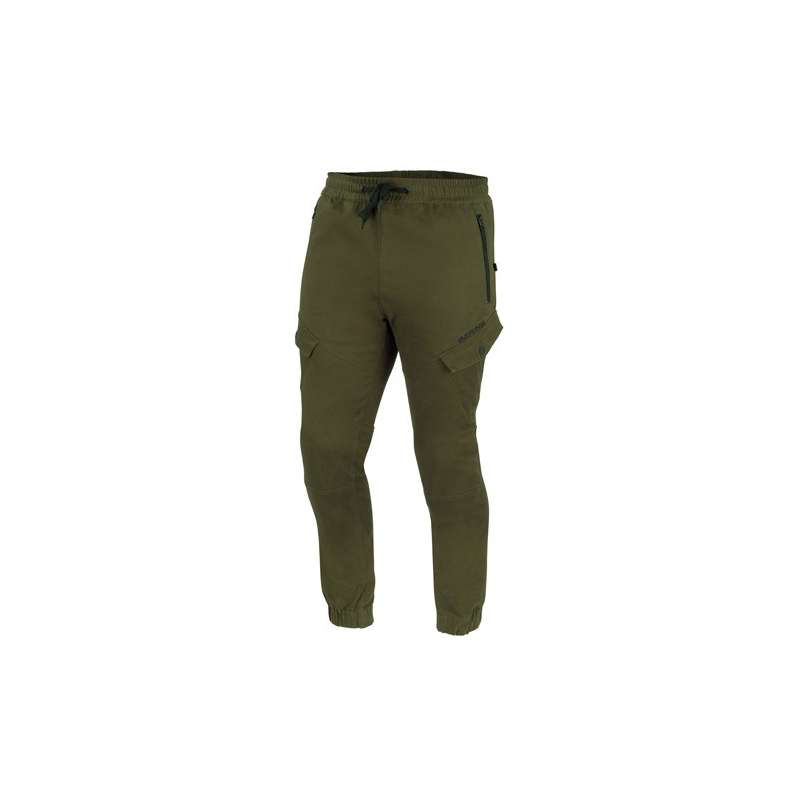 Bering Hose Richie - Khaki