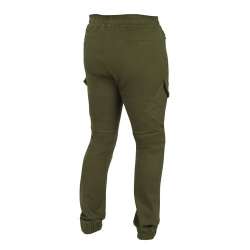 Bering Hose Richie - Khaki