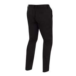 Pantalon Bering Mils - Noir