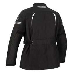 Bering Jacke Penelope - Schwarz