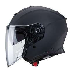 Casque Jet Caberg FLYON