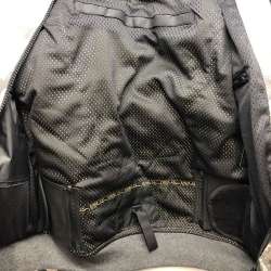M11 Protective Hoody Hommes - Gris, Camouflage