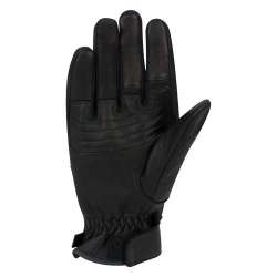 Segura Handschuhe Horson - Schwarz