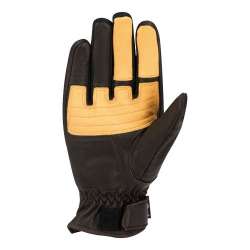 Segura Handschuhe Horson - Braun, Beige