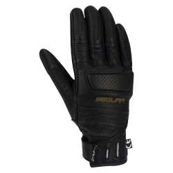 Gants Segura Lady Horson - Noir