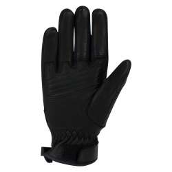 Gants Segura Lady Horson - Noir