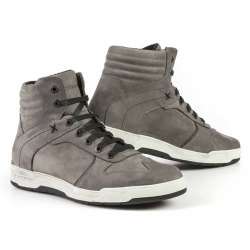 Stylmartin Sneaker Iron - Smoke Grey