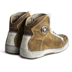 Stylmartin Sneaker Colorado - Braun