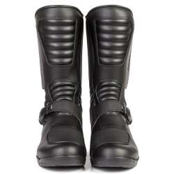 Stylmartin Stiefel Miles - Schwarz