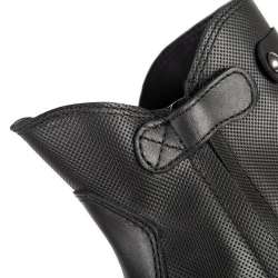 Stylmartin Stiefel Pearl-J - Schwarz