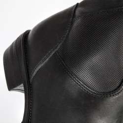 Stylmartin Stiefel Pearl-J - Schwarz