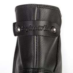 Stylmartin Stiefel Pearl-J - Schwarz