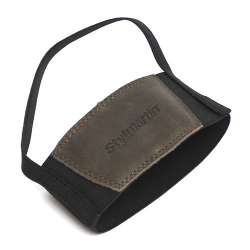 Protection pour Sélécteur de Vitesse Stylmartin Universel