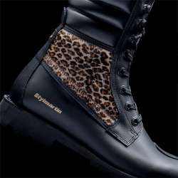 Bottes Stylmartin Yu'Rok Ltd - Leo