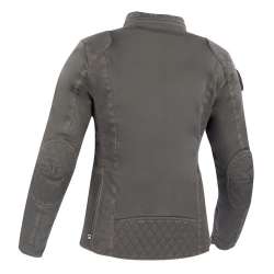 Veste Segura Lady Maya - Gris