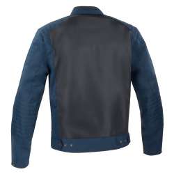 Veste Segura Oskar - Navy